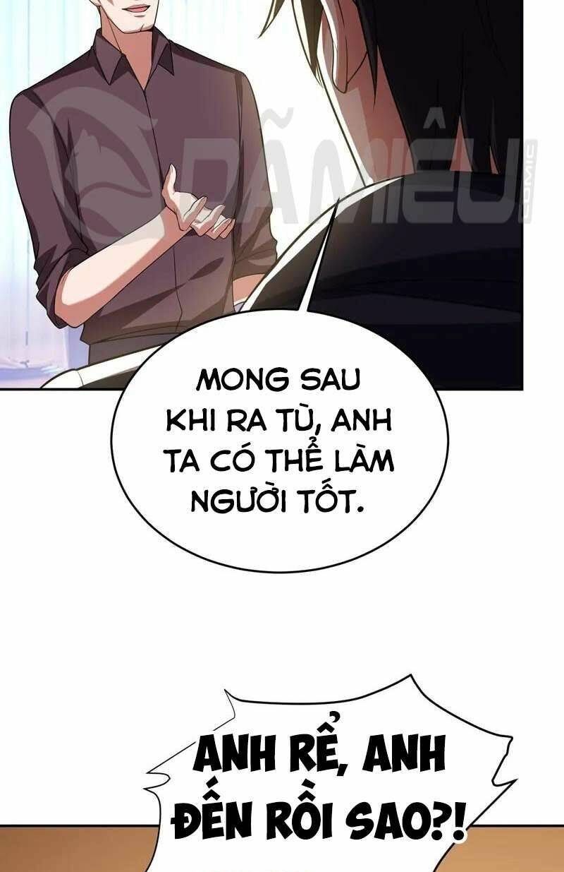 Nhặt Được Hoa Khôi Về Làm Vợ Chapter 107 - Trang 2