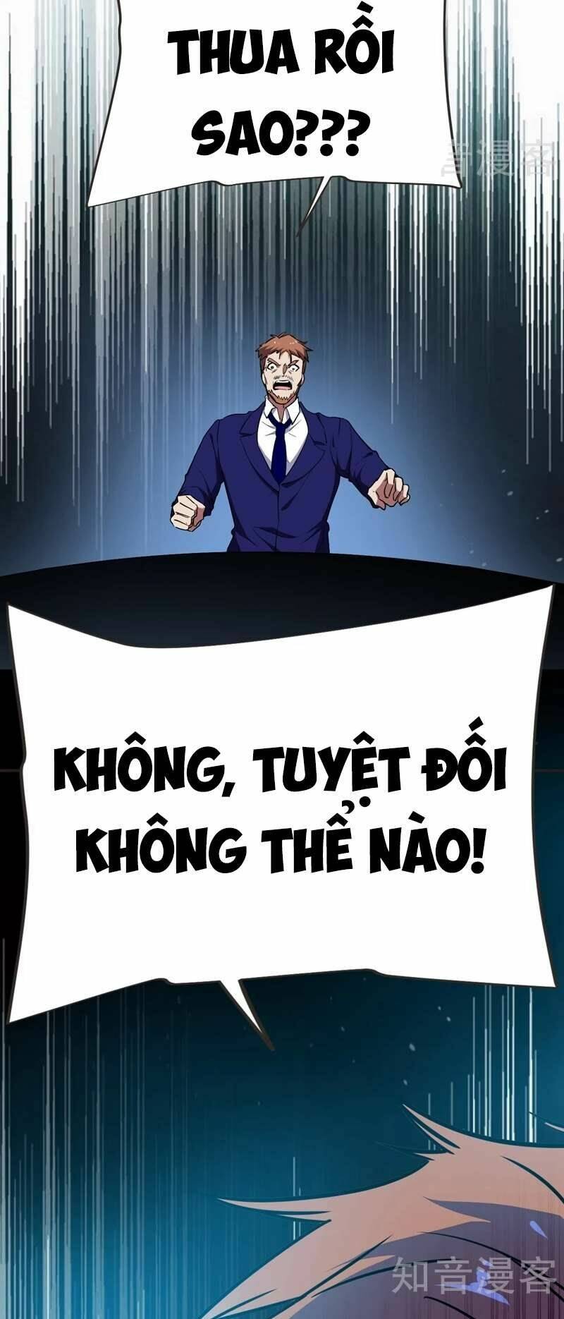 Nhặt Được Hoa Khôi Về Làm Vợ Chapter 101 - Trang 2