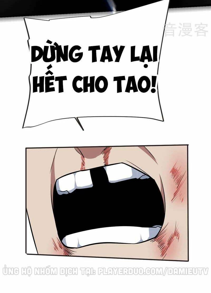 Nhặt Được Hoa Khôi Về Làm Vợ Chapter 99 - Trang 2