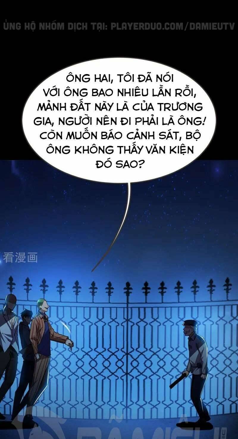 Nhặt Được Hoa Khôi Về Làm Vợ Chapter 87 - Trang 2