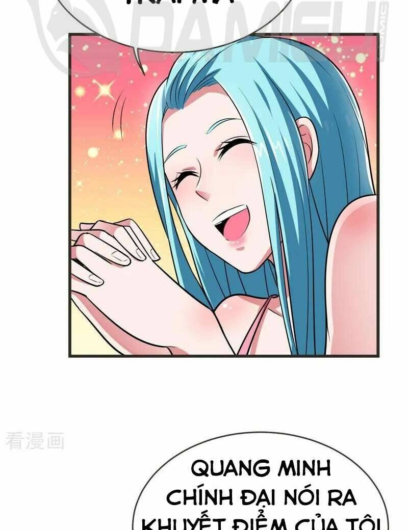 Nhặt Được Hoa Khôi Về Làm Vợ Chapter 83 - Trang 2