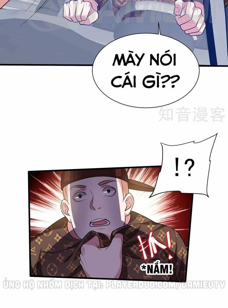 Nhặt Được Hoa Khôi Về Làm Vợ Chapter 78 - Trang 2