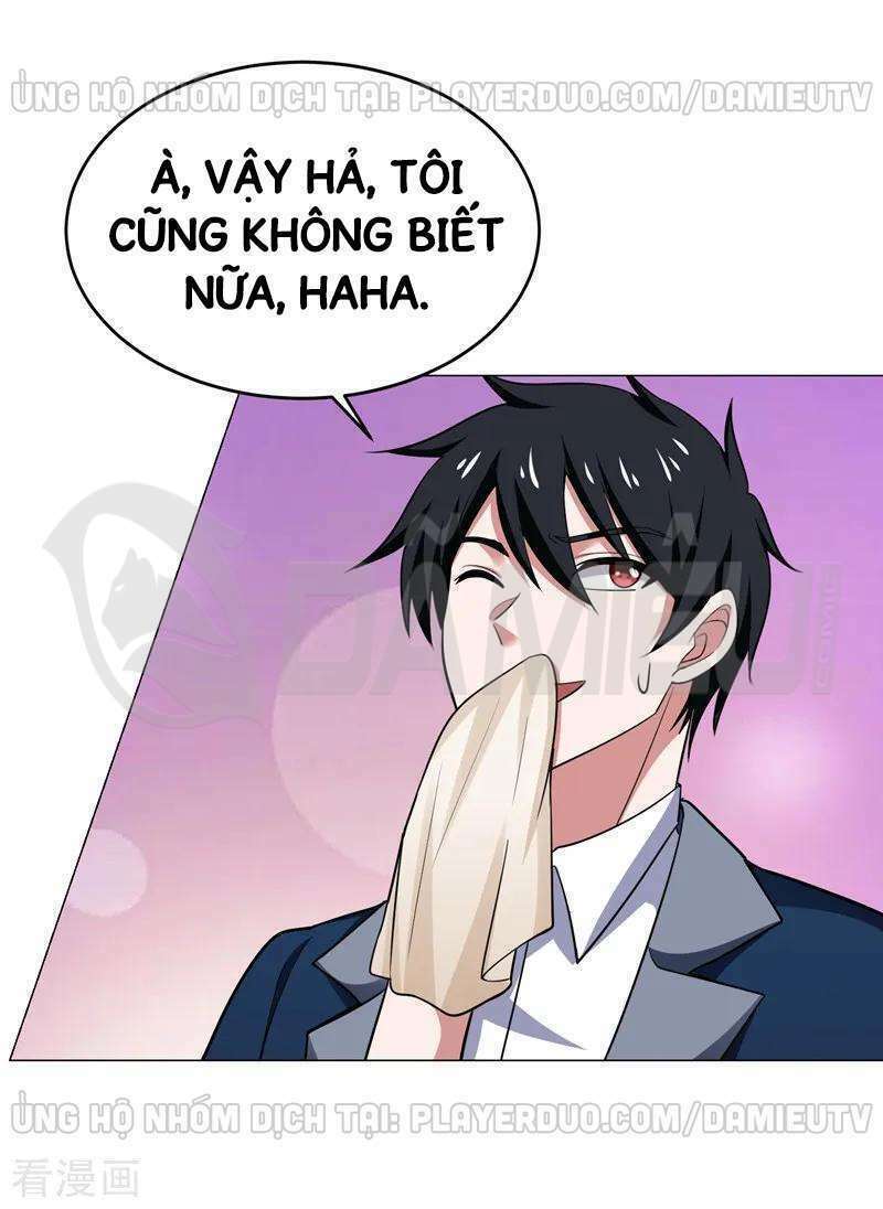 Nhặt Được Hoa Khôi Về Làm Vợ Chapter 65 - Trang 2