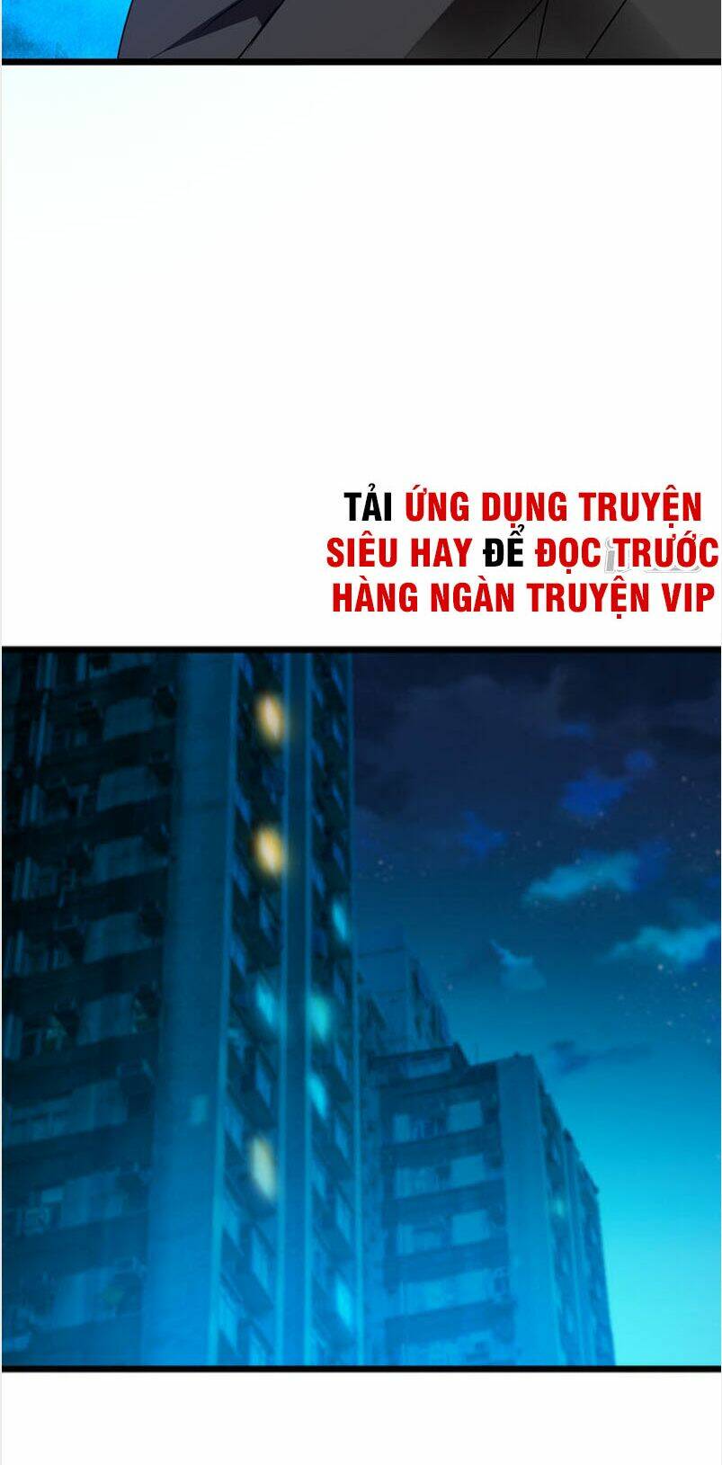 Nhặt Được Hoa Khôi Về Làm Vợ Chapter 36 - Trang 2