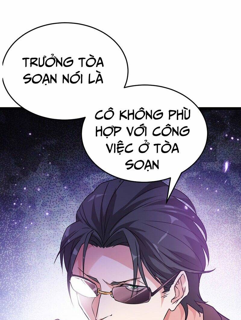 Nhặt Được Hoa Khôi Về Làm Vợ Chapter 34 - Trang 2