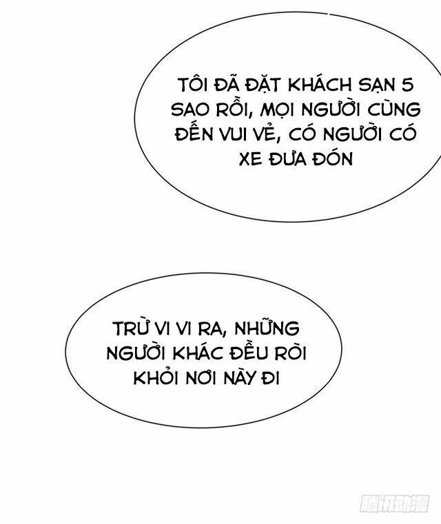 Nhặt Được Hoa Khôi Về Làm Vợ Chapter 28 - Trang 2