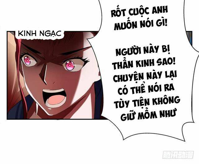 Nhặt Được Hoa Khôi Về Làm Vợ Chapter 28 - Trang 2