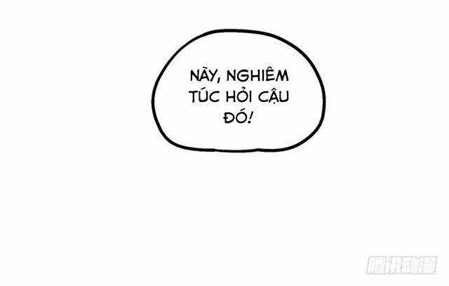 Nhặt Được Hoa Khôi Về Làm Vợ Chapter 24 - Trang 2