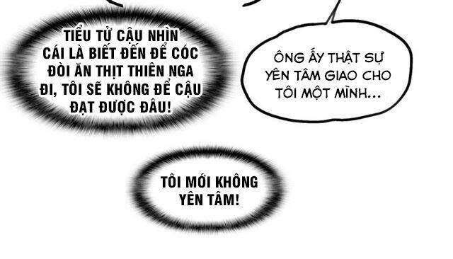 Nhặt Được Hoa Khôi Về Làm Vợ Chapter 24 - Trang 2