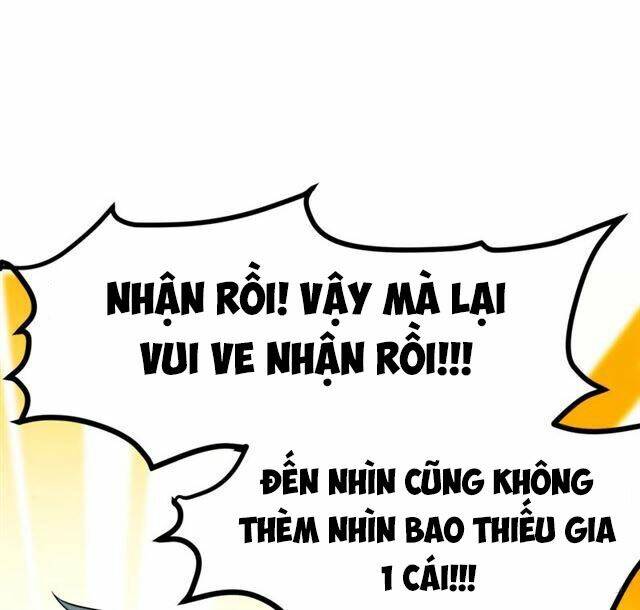 Nhặt Được Hoa Khôi Về Làm Vợ Chapter 24 - Trang 2