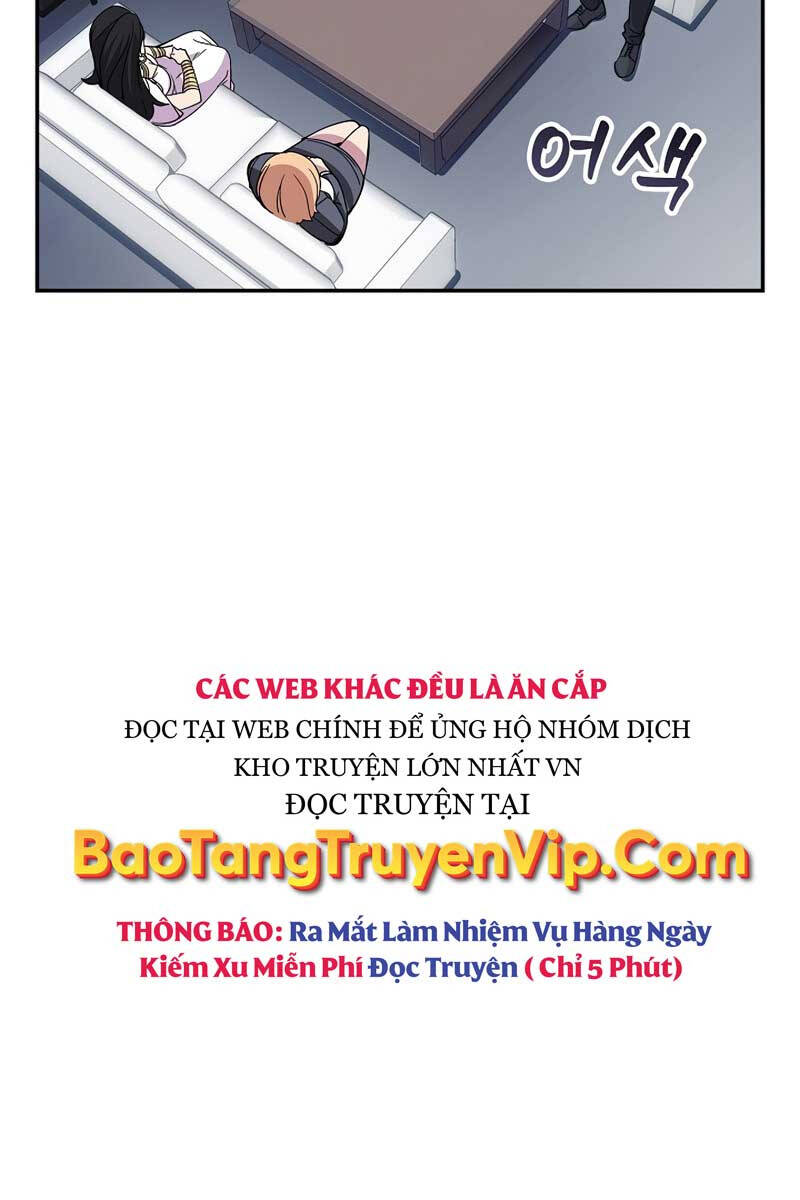 Tôi Có Đặc Tính Của Cấp Sss Nhưng Thích Sống Bình Thường Chapter 40 - Trang 2