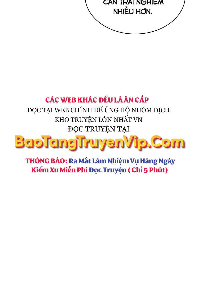 Tôi Có Đặc Tính Của Cấp Sss Nhưng Thích Sống Bình Thường Chapter 40 - Trang 2