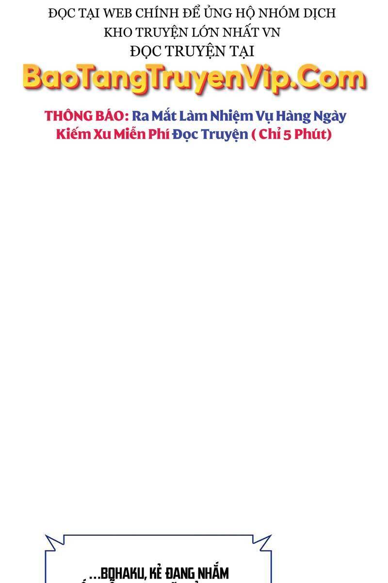 Tôi Có Đặc Tính Của Cấp Sss Nhưng Thích Sống Bình Thường Chapter 39 - Trang 2