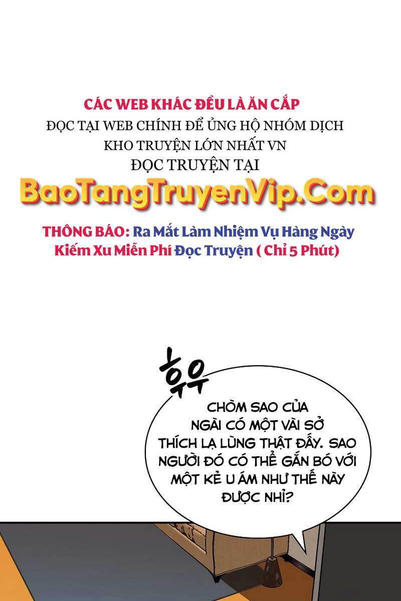 Tôi Có Đặc Tính Của Cấp Sss Nhưng Thích Sống Bình Thường Chapter 39 - Trang 2