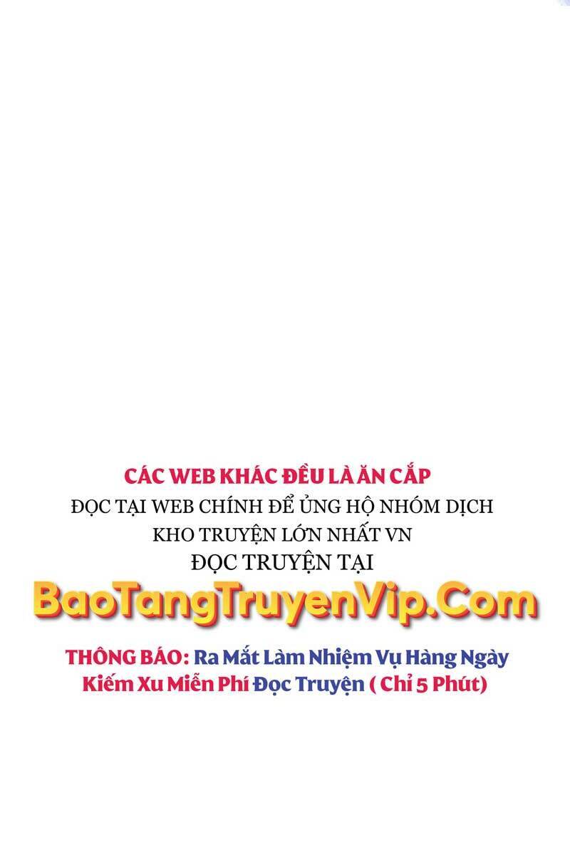 Tôi Có Đặc Tính Của Cấp Sss Nhưng Thích Sống Bình Thường Chapter 39 - Trang 2