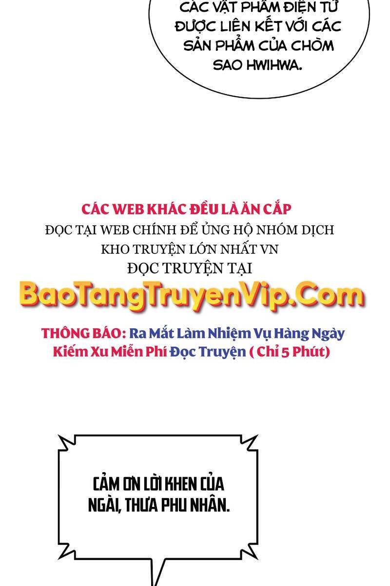 Tôi Có Đặc Tính Của Cấp Sss Nhưng Thích Sống Bình Thường Chapter 39 - Trang 2