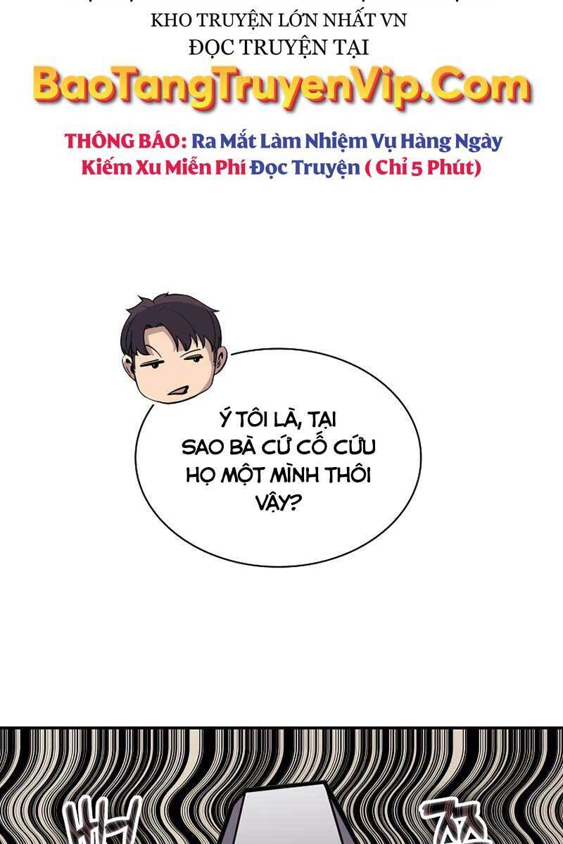 Tôi Có Đặc Tính Của Cấp Sss Nhưng Thích Sống Bình Thường Chapter 39 - Trang 2