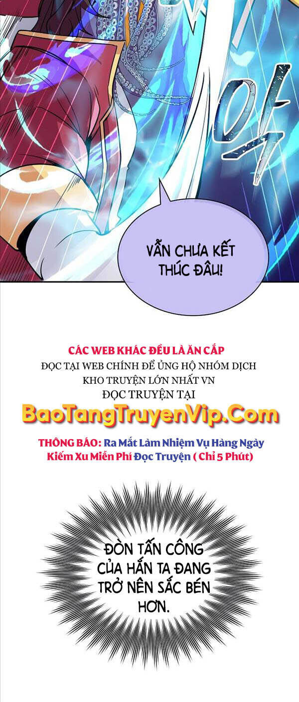 Tôi Có Đặc Tính Của Cấp Sss Nhưng Thích Sống Bình Thường Chapter 38 - Trang 2