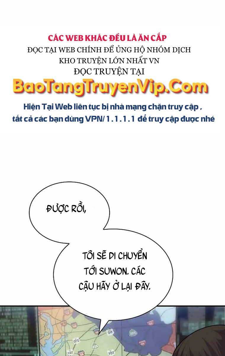 Tôi Có Đặc Tính Của Cấp Sss Nhưng Thích Sống Bình Thường Chapter 37 - Trang 2