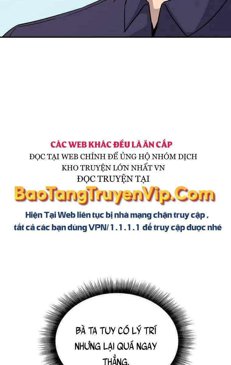 Tôi Có Đặc Tính Của Cấp Sss Nhưng Thích Sống Bình Thường Chapter 37 - Trang 2