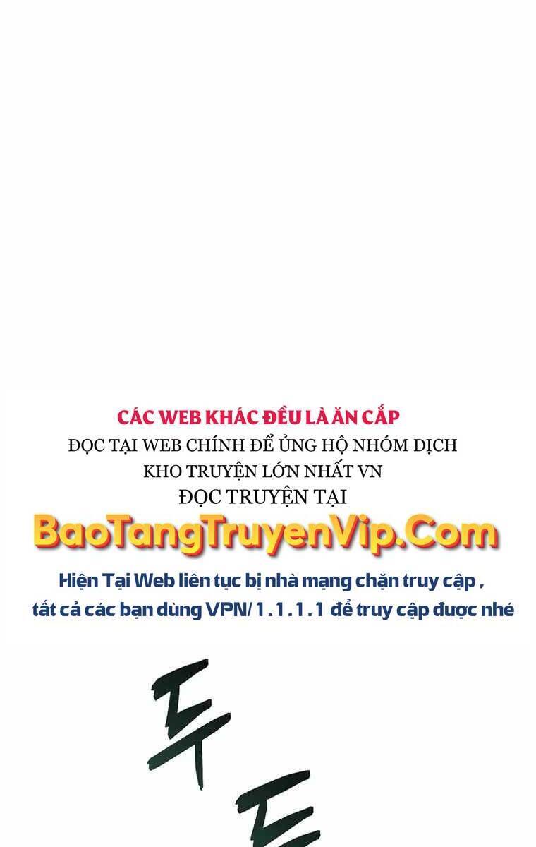 Tôi Có Đặc Tính Của Cấp Sss Nhưng Thích Sống Bình Thường Chapter 37 - Trang 2