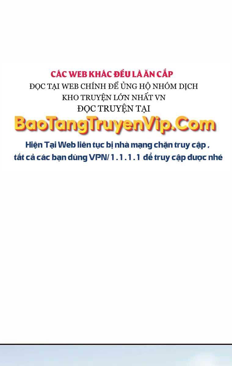 Tôi Có Đặc Tính Của Cấp Sss Nhưng Thích Sống Bình Thường Chapter 37 - Trang 2