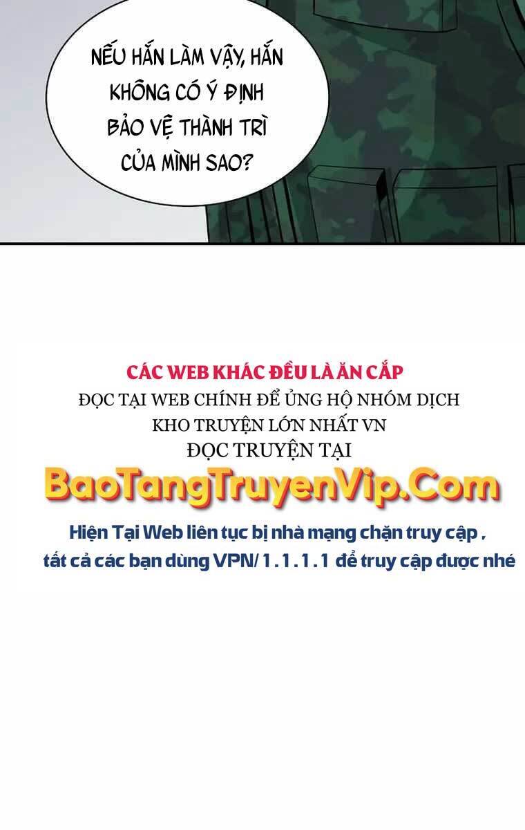 Tôi Có Đặc Tính Của Cấp Sss Nhưng Thích Sống Bình Thường Chapter 37 - Trang 2