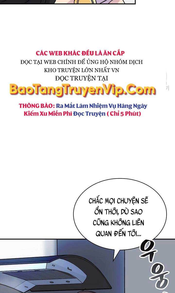 Tôi Có Đặc Tính Của Cấp Sss Nhưng Thích Sống Bình Thường Chapter 35 - Trang 2