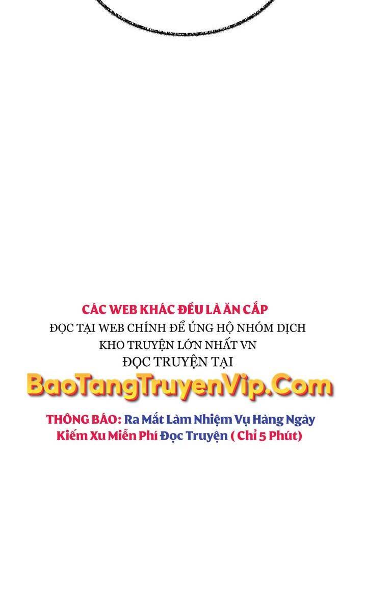 Tôi Có Đặc Tính Của Cấp Sss Nhưng Thích Sống Bình Thường Chapter 35 - Trang 2