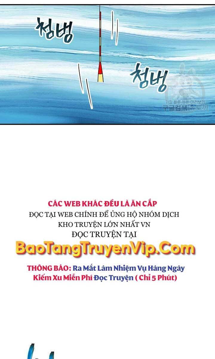 Tôi Có Đặc Tính Của Cấp Sss Nhưng Thích Sống Bình Thường Chapter 35 - Trang 2