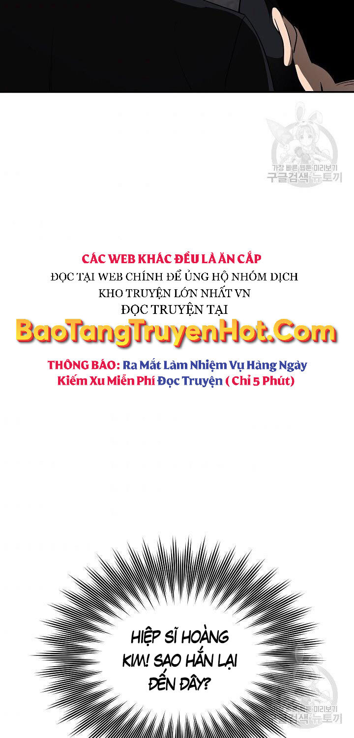 Tôi Có Đặc Tính Của Cấp Sss Nhưng Thích Sống Bình Thường Chapter 34 - Trang 2