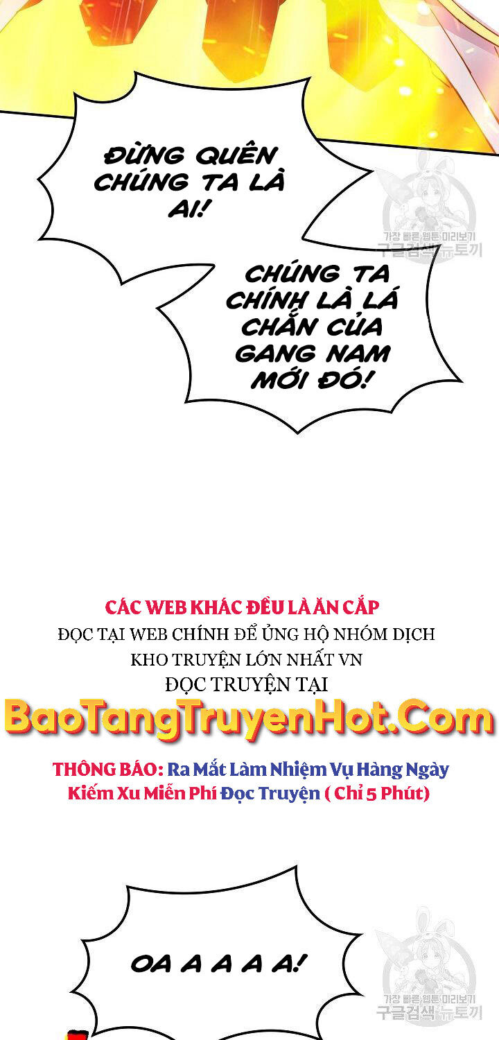 Tôi Có Đặc Tính Của Cấp Sss Nhưng Thích Sống Bình Thường Chapter 31 - Trang 2