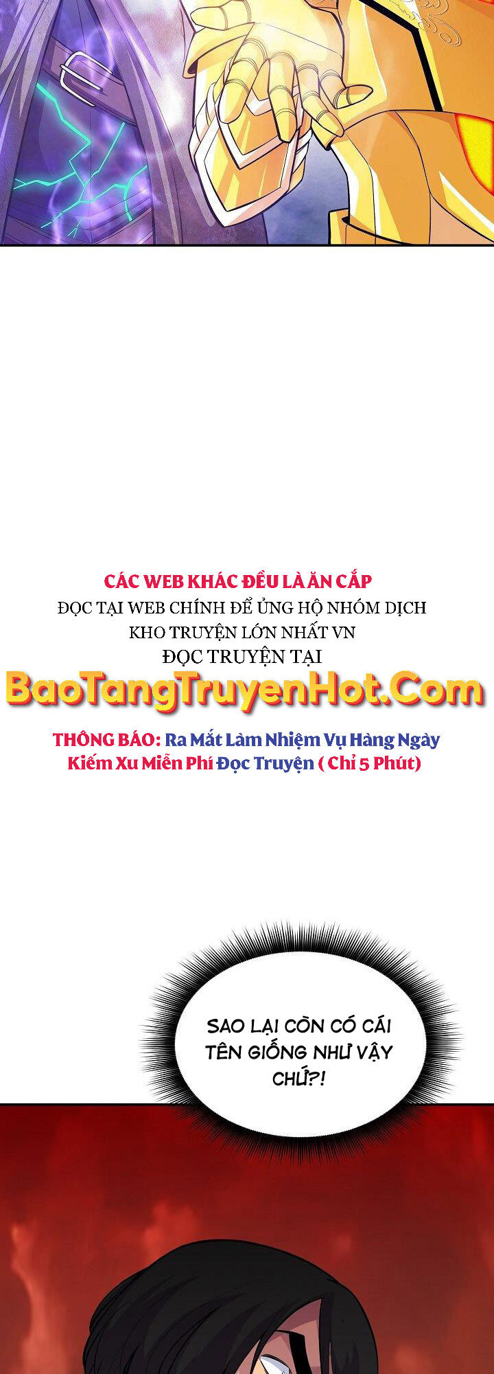 Tôi Có Đặc Tính Của Cấp Sss Nhưng Thích Sống Bình Thường Chapter 31 - Trang 2