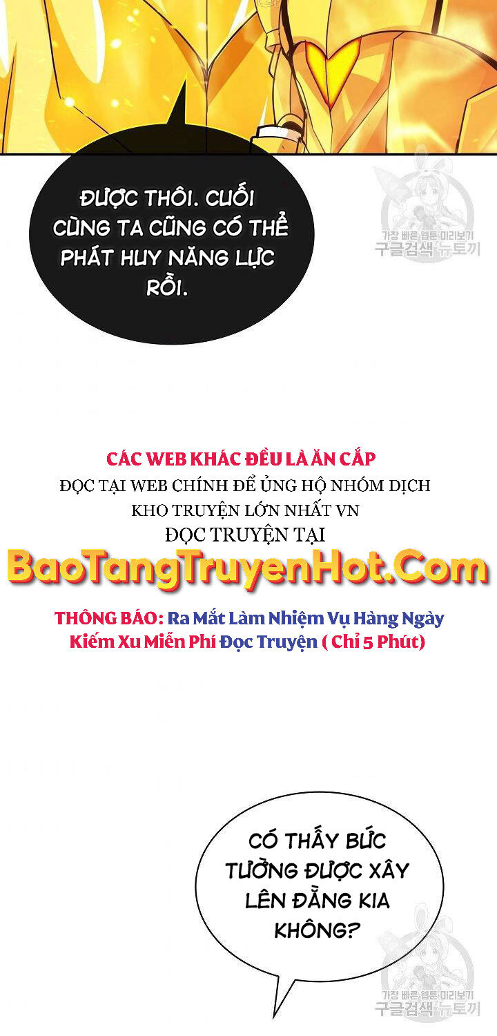 Tôi Có Đặc Tính Của Cấp Sss Nhưng Thích Sống Bình Thường Chapter 31 - Trang 2