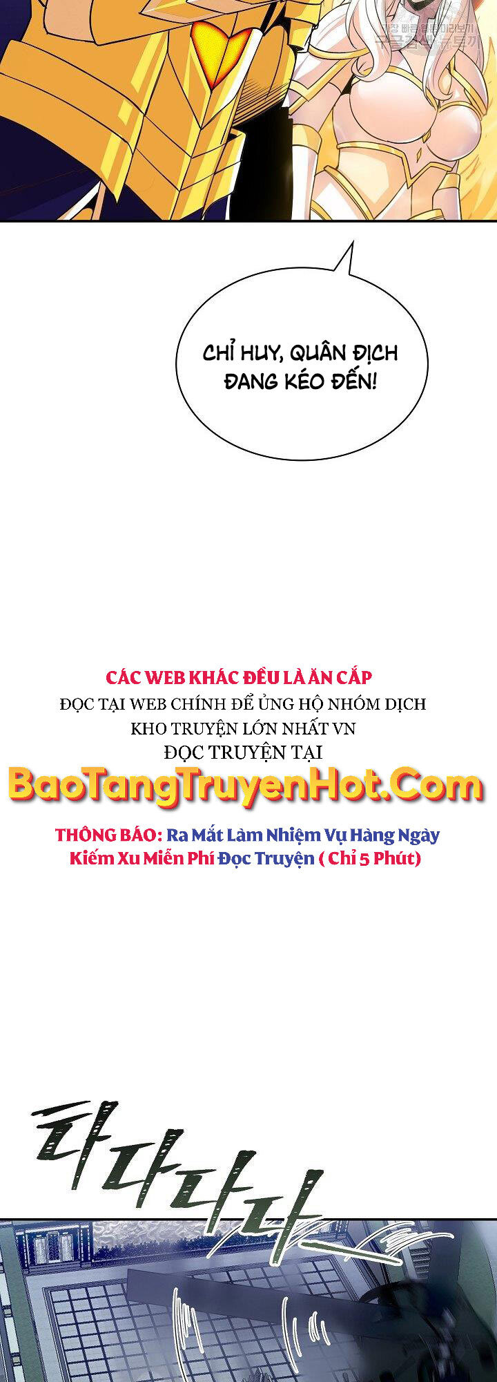 Tôi Có Đặc Tính Của Cấp Sss Nhưng Thích Sống Bình Thường Chapter 30 - Trang 2