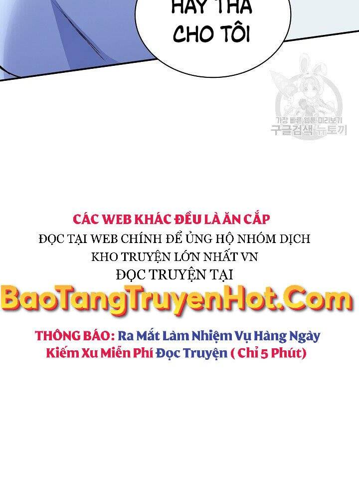 Tôi Có Đặc Tính Của Cấp Sss Nhưng Thích Sống Bình Thường Chapter 29 - Trang 2