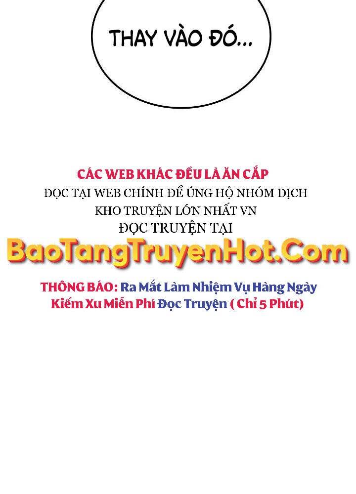 Tôi Có Đặc Tính Của Cấp Sss Nhưng Thích Sống Bình Thường Chapter 29 - Trang 2