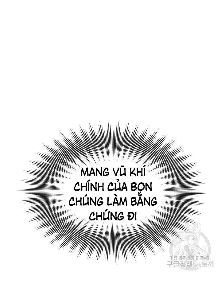 Tôi Có Đặc Tính Của Cấp Sss Nhưng Thích Sống Bình Thường Chapter 28 - Trang 2