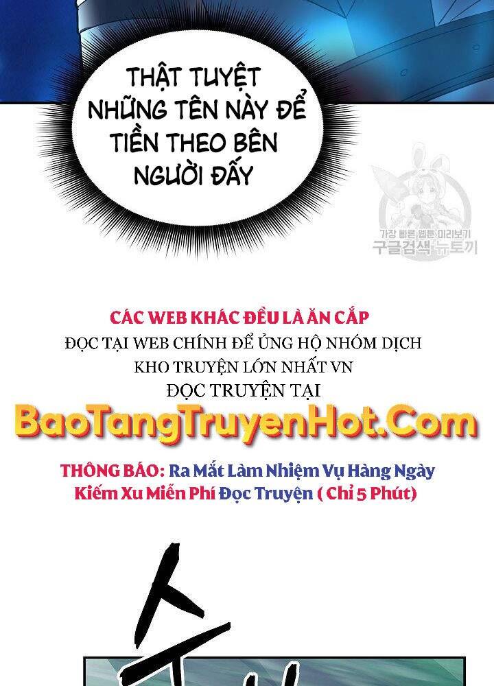 Tôi Có Đặc Tính Của Cấp Sss Nhưng Thích Sống Bình Thường Chapter 28 - Trang 2