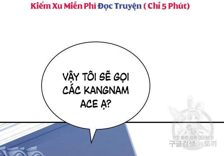 Tôi Có Đặc Tính Của Cấp Sss Nhưng Thích Sống Bình Thường Chapter 28 - Trang 2