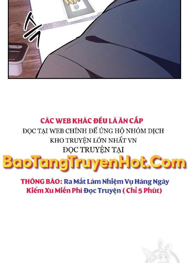 Tôi Có Đặc Tính Của Cấp Sss Nhưng Thích Sống Bình Thường Chapter 28 - Trang 2