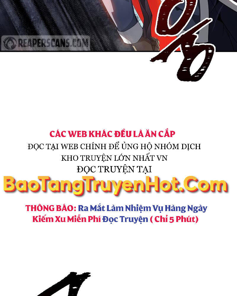 Tôi Có Đặc Tính Của Cấp Sss Nhưng Thích Sống Bình Thường Chapter 27 - Trang 2