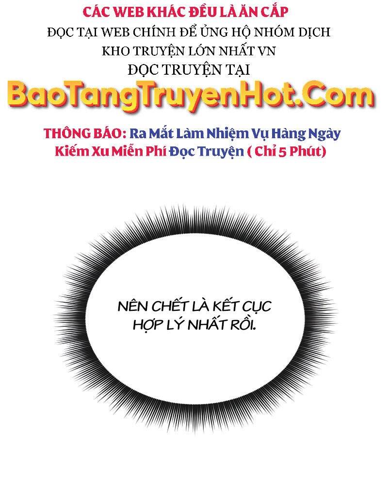 Tôi Có Đặc Tính Của Cấp Sss Nhưng Thích Sống Bình Thường Chapter 27 - Trang 2