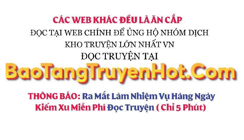 Tôi Có Đặc Tính Của Cấp Sss Nhưng Thích Sống Bình Thường Chapter 27 - Trang 2