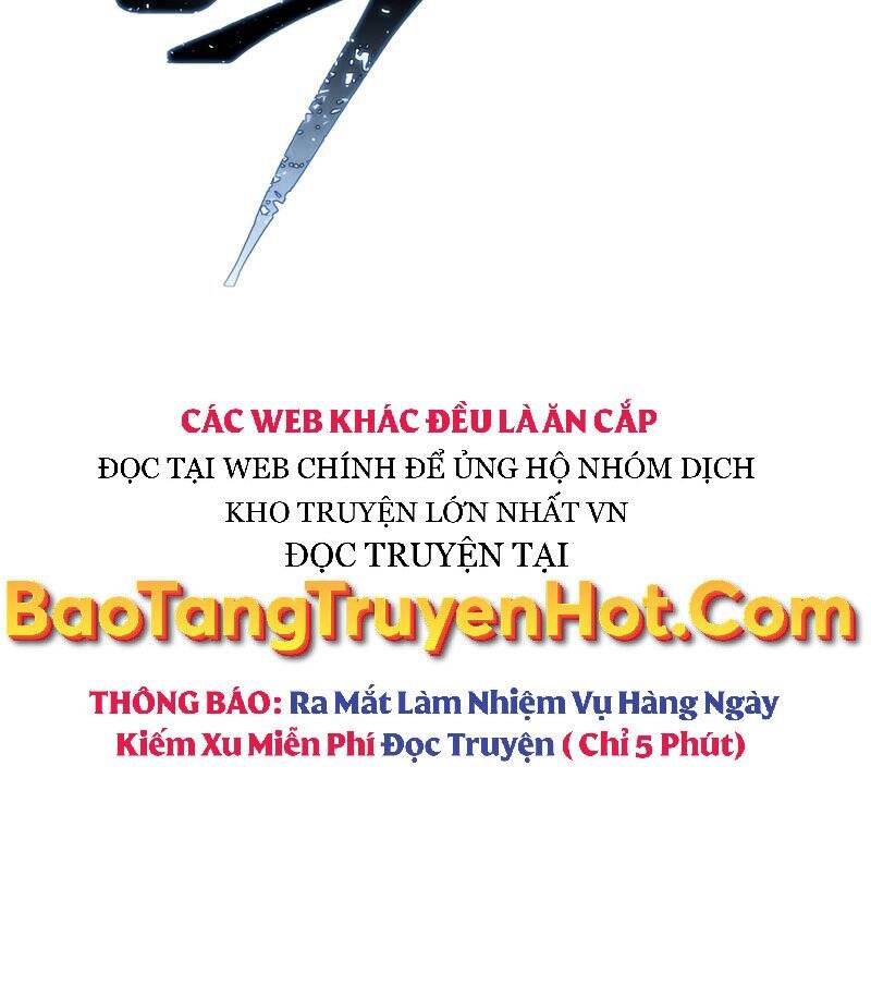 Tôi Có Đặc Tính Của Cấp Sss Nhưng Thích Sống Bình Thường Chapter 27 - Trang 2