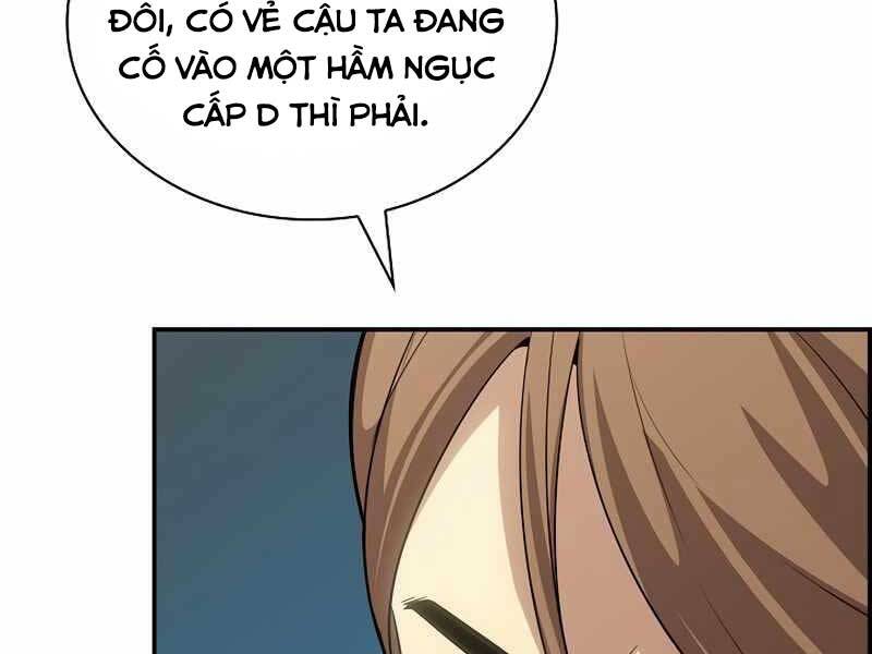 Tôi Có Đặc Tính Của Cấp Sss Nhưng Thích Sống Bình Thường Chapter 26 - Trang 2