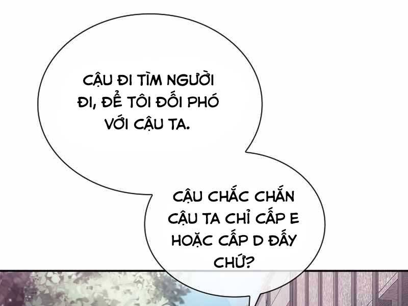 Tôi Có Đặc Tính Của Cấp Sss Nhưng Thích Sống Bình Thường Chapter 26 - Trang 2