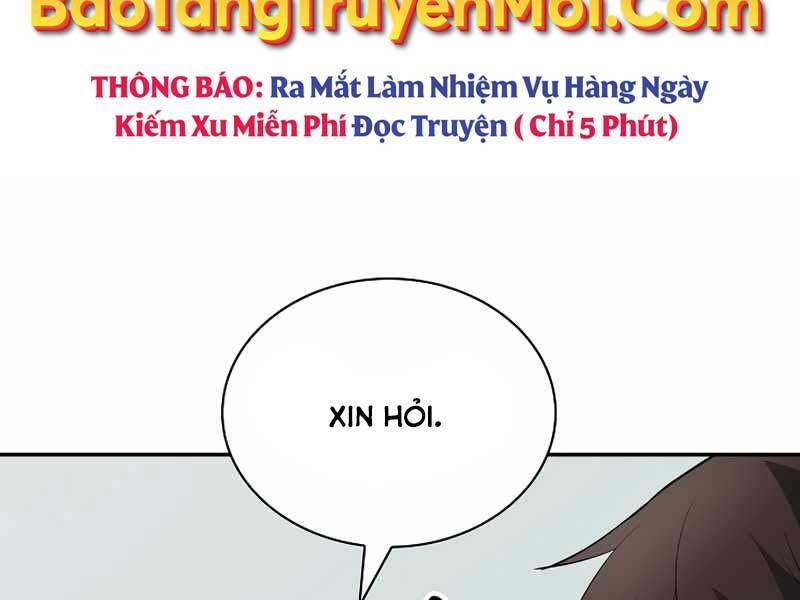 Tôi Có Đặc Tính Của Cấp Sss Nhưng Thích Sống Bình Thường Chapter 26 - Trang 2