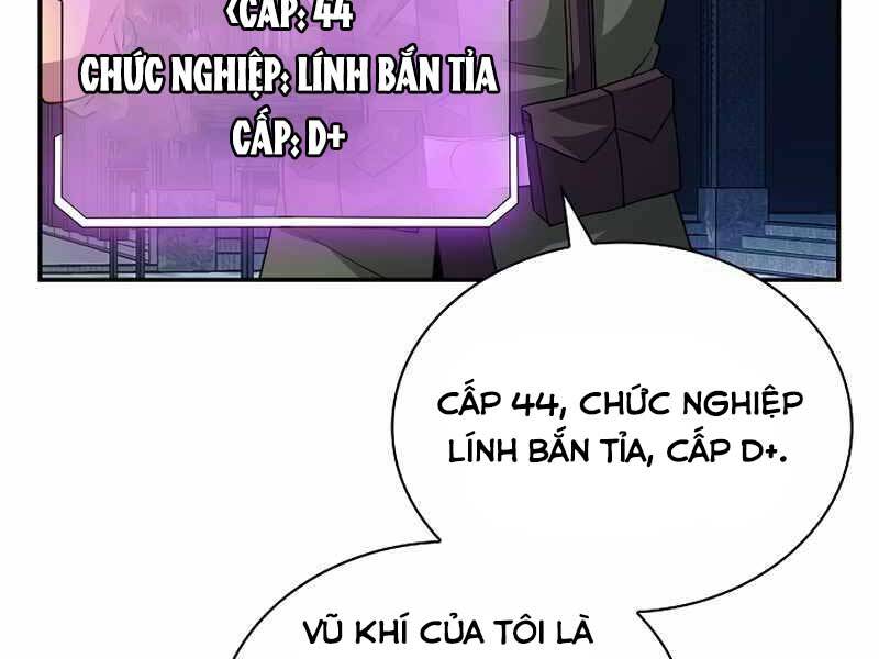 Tôi Có Đặc Tính Của Cấp Sss Nhưng Thích Sống Bình Thường Chapter 26 - Trang 2