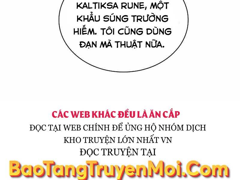 Tôi Có Đặc Tính Của Cấp Sss Nhưng Thích Sống Bình Thường Chapter 26 - Trang 2